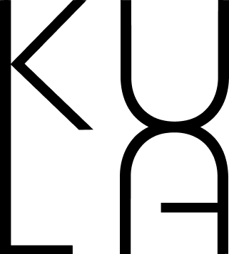Kula Nieruchomości
