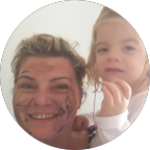 obraz_2026-05-19_115852037